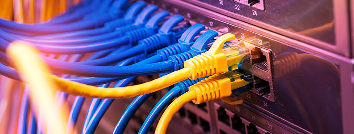 network_cabling_boston